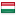 ujeladohazak.hu server is located in Hungary